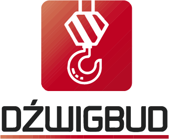 Dźwigbud